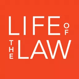 Life of the Law