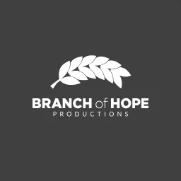 Branch of Hope Productions Podcast artwork