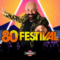 80 Festival