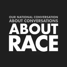 Our National Conversation About Conversations A... Podcast artwork