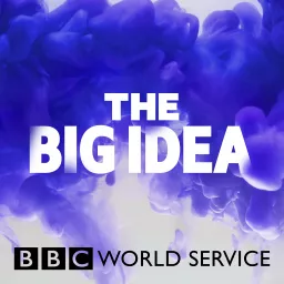 The Big Idea