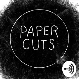 Paper Cuts