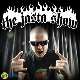 The Jasta Show Podcast artwork