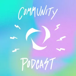 Community Christian Church Podcast artwork