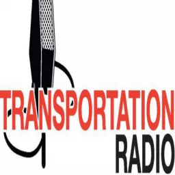 Transportation Radio Podcast artwork