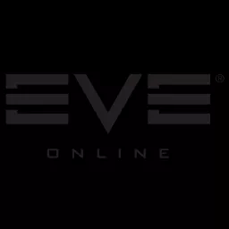 EVE Online Podcast artwork