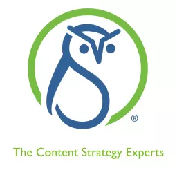 The Content Strategy Experts - Scriptorium