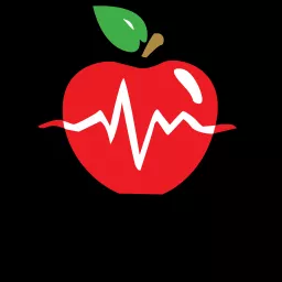 Health in a Heartbeat Podcast artwork