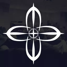Christ Fellowship Church Podcast artwork
