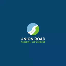 Union Road Church of Christ's Podcast