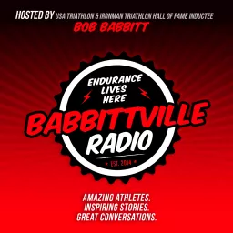 Babbittville Radio Archives - Babbittville Podcast artwork