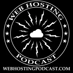 Web Hosting Podcast artwork