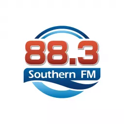 88.3 Southern FM Podcast artwork