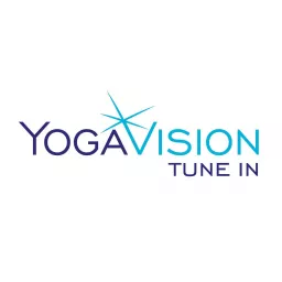 YogaVision - Kundalini Yoga Online Podcast artwork