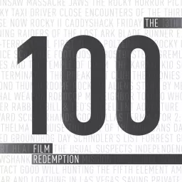 The 100 Film Redemption