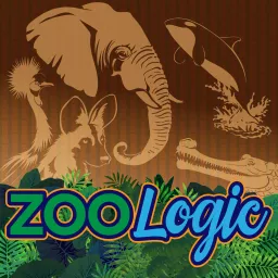 Zoo Logic Podcast artwork