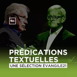 Prédications textuelles