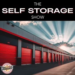 The Self Storage Show