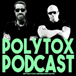 Polytox Podcast