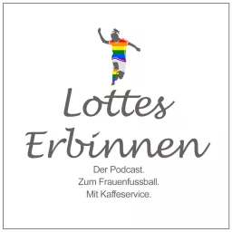 Lottes Erbinnen