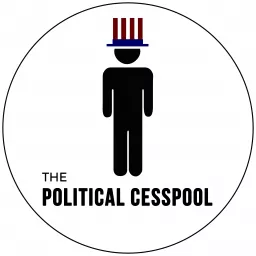 The Political Cesspool Radio Program