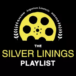 The Silver Linings Playlist Podcast artwork