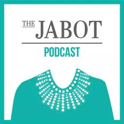 The Jabot Podcast artwork