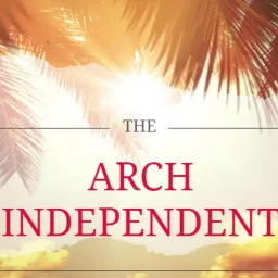 The Arch Independent Podcast artwork