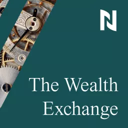 The Wealth Exchange