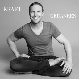 KRAFT GEDANKEN