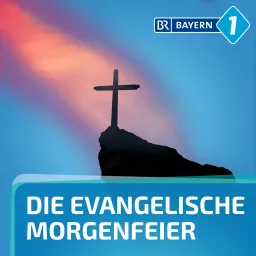 Evangelische Morgenfeier