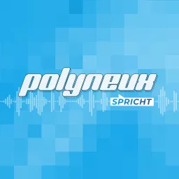 Polyneux - Wir lieben Videospiele... meistens Podcast artwork