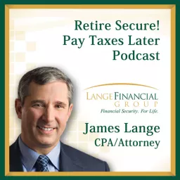 Retire Secure! Podcast artwork