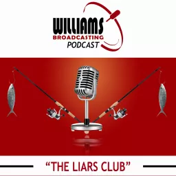 The Liar's Club: Fishing Expertise, Pro Angler Advice, and New England Fishing News