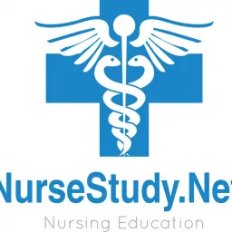 NurseStudy.Net Podcast artwork