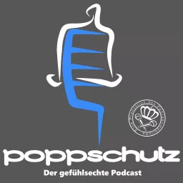 Poppschutz