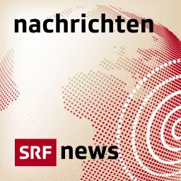 Nachrichten