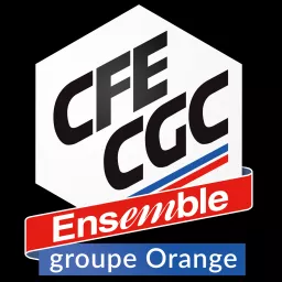 CFE-CGC groupe Orange