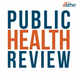 Public Health Review