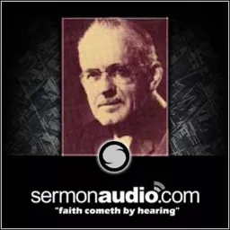 A. W. Tozer on SermonAudio Podcast artwork