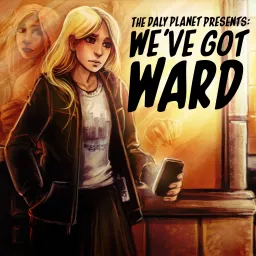 We've Got WARD