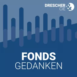 FONDSGEDANKEN