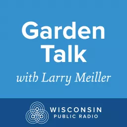 Garden Talk