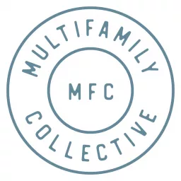 Multifamily Collective Podcast artwork