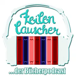 Zeilenlauscher Podcast artwork