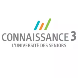 Connaissance 3