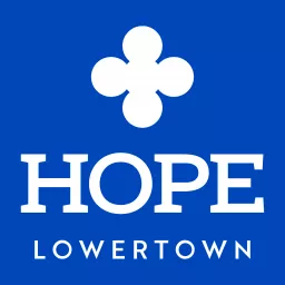 Hope Lowertown St. Paul Sermons