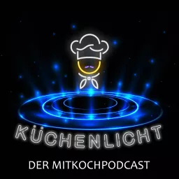 Küchenlicht Podcast artwork