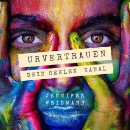 Urvertrauen