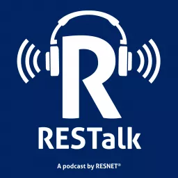 RESTalk Podcast artwork
